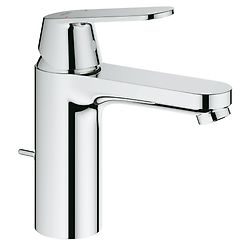 Bec medium image