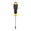 Tournevis Pozidriv CUSHION GRIP image 8