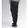 Pantalon de travail WAYET CARGO image 1