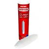 Neutraliseur de condensats Condensafe+ image 1