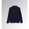 Pull de travail polaire MICROPILE POCKET LITEWORK image 3