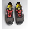 Chaussures de sécurité basses SHARK STAB IMP LEAT S3S FO SR SC ESD image 3