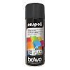 Aérosol peinture professionnelle - Contenance 400ML image 1