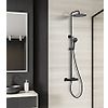 Colonne de douche ronde Ruby image 2