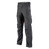 PANTALON HAKAN image 12