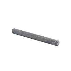 Broches pour connecteur galva STDG image
