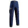 Pantalon de travail stretch Sergé TELICA image 1
