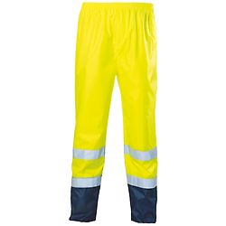 Jaune Fluo L - 46/48 image