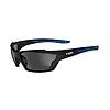 Lot de 10 - Lunettes de protection - LYNXX - POLARISEE AR AB image 0
