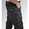 Pantalon de travail RIPSTOP CARGO image 1