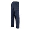 PANTALON BASALTE image 16