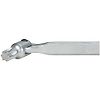 Clés à embouts articulés TORX® image 4
