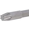 Embout d'extraction pour vis TORX® T40 image 1