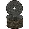 Disques à tronçonner, Ø 50 mm, 1,6 mm - paquet de 25 pcs image 1