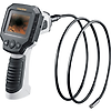 Appareil d’inspection vidéo compact VideoScope One 9mm, 1,5m EcoLine image 0