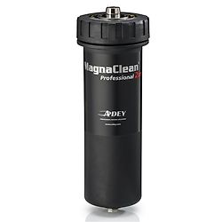 Filtre magnétique MagnaClean Pro 2XP image
