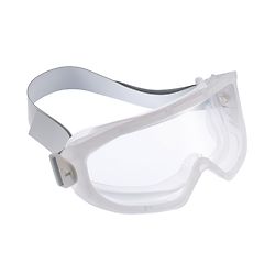 TPR - Ventilation direct/Etanche image