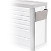 Bac poubelle pour Servante ULTIMATE image 1