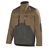 BLOUSON CRAFT WORKER image 42