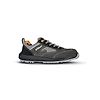 Chaussures de sécurité basses SPRINT ESD S1 SRC - Gris/Noir image 1