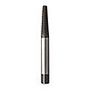 Set extracteur de vis - U505 image 0