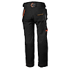 Pantalon de construction CHELSEA EVOLUTION image 1
