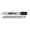 Lames de rechange pour 907.2167 - paquet de 10 pcs image 0