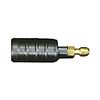 Aimant 1,5 kg pour 550.1106 image 0