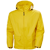 Veste de travail imperméable VOSS image 8