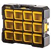 Organiseur Flip Bin FATMAX image 0