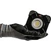 Projecteur LED SH 1000 MA rechargeable 10W - 1000 LUMEN - IP54 image 1