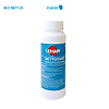 Nettoyant pour outils de coupe 125 ML Classic Boite de 18 image 2