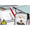 Multimètre analogique compact MultiMeter-Home EcoLine image 7