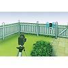 Récepteur laser RangeXtender G 30 EcoLine image 6