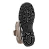 Bottes de sécurité PYROXITE S3 - Marron image 19