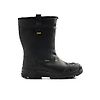 Bottes de travail d'hiver STORM S7S imperméables - Noir image 1