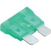 Assortiment de fusibles x120 image 11