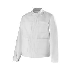 COTON BLANC 2XL image