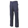 Pantalon de travail STELLER - Bleu marine image 15