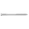 Vis terrasse bois durs- Tête cylindrique - Double filetage - Inox A4 - Torx image 7