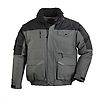 Blouson chaud de travail professionnel RIPSTOP 2 en 1 image 37