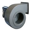 Extracteur centrifuge tertiaire et industriel VORTICENT CE image 0