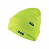 (Lot de 6) Bonnet ONE image 2