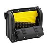 Sac à outils chevalet FATMAX - 49cm image 2