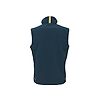 Gilet de travail softshell sans manches UNIVERSE image 132