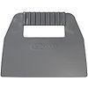 Plaque de protection - droite - 270 x 200 mm image 1