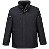 Veste Hiver PW3 Noir image 0