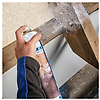 Sous couche d'accrochage pulvérisable TESCON SPRIMER - Aerosol 400ml image 2