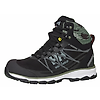 Bottes de sécurité imperméables embout aluminium CHELSEA EVO MID S3 image 0