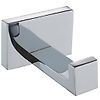 Porte gant de toilette Plaza image 0